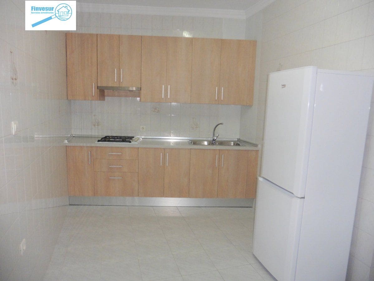 2 makuuhuone Omakotitalo vuokrattavana paikassa Alhaurin el Grande - 700 € (Ref: 6712897)