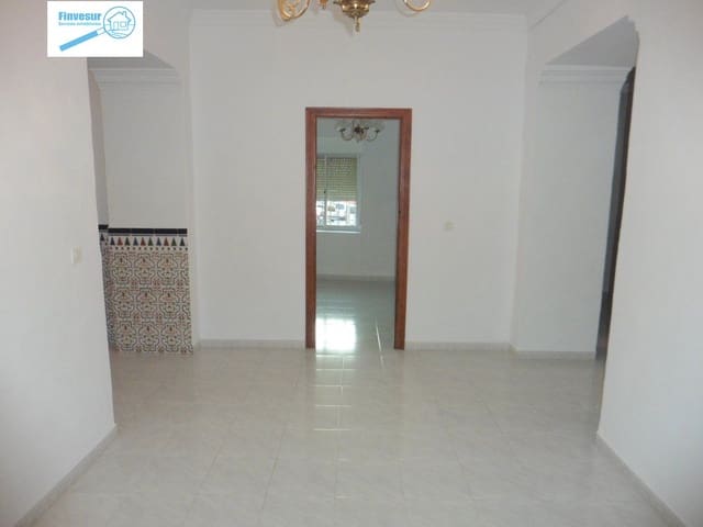 2 makuuhuone Omakotitalo vuokrattavana paikassa Alhaurín el Grande - 700 € (Ref: 6712897)