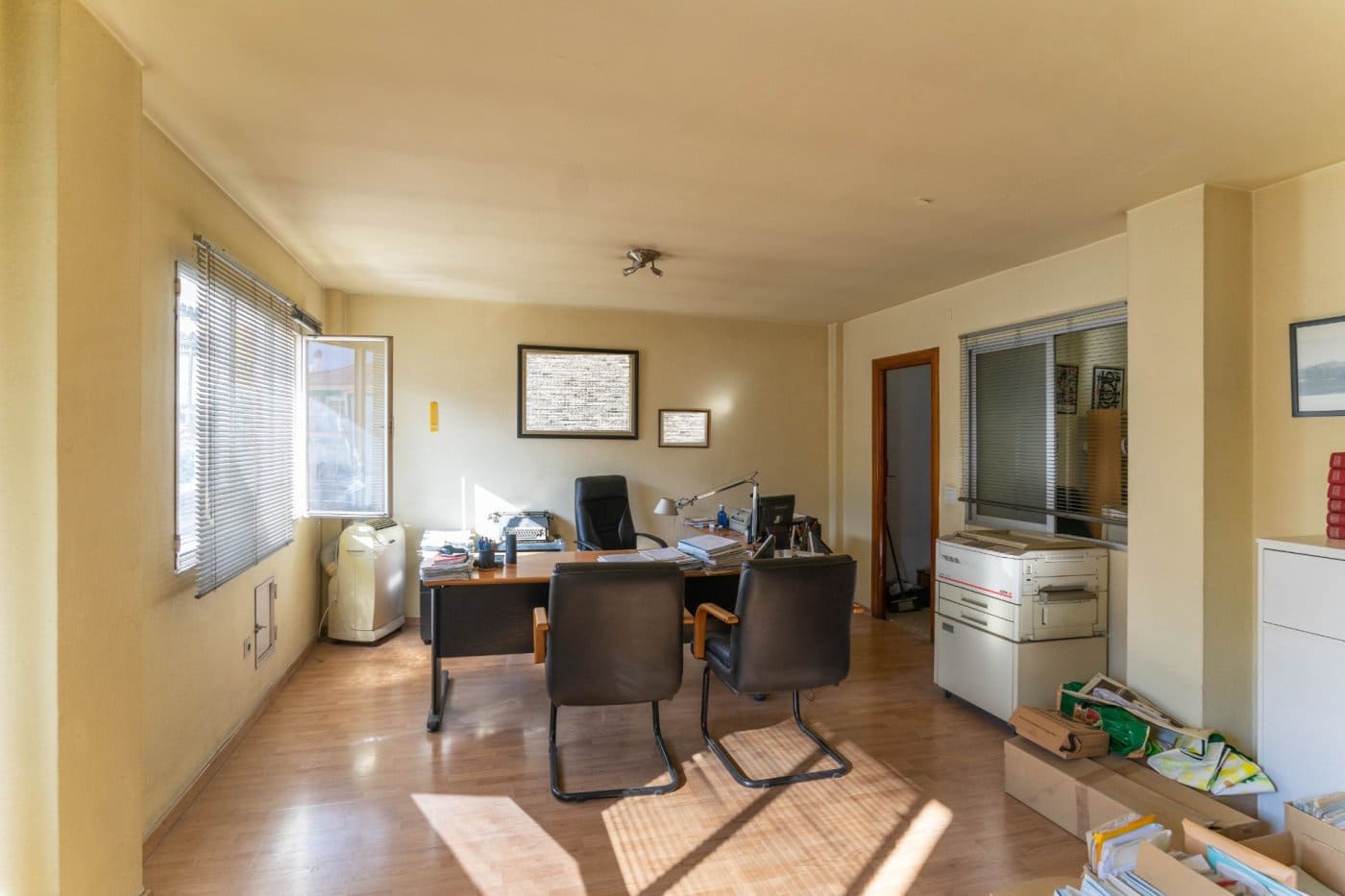 Ufficio da affittare in Alhaurin el Grande - 400 € (Rif: 6761582)