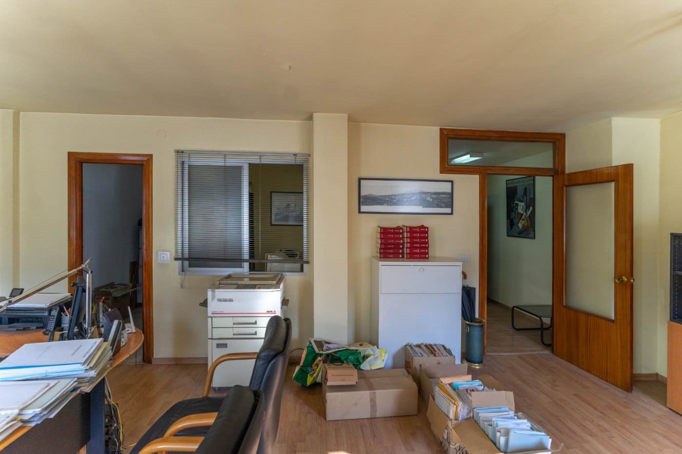 Ufficio da affittare in Alhaurin el Grande - 400 € (Rif: 6761582)