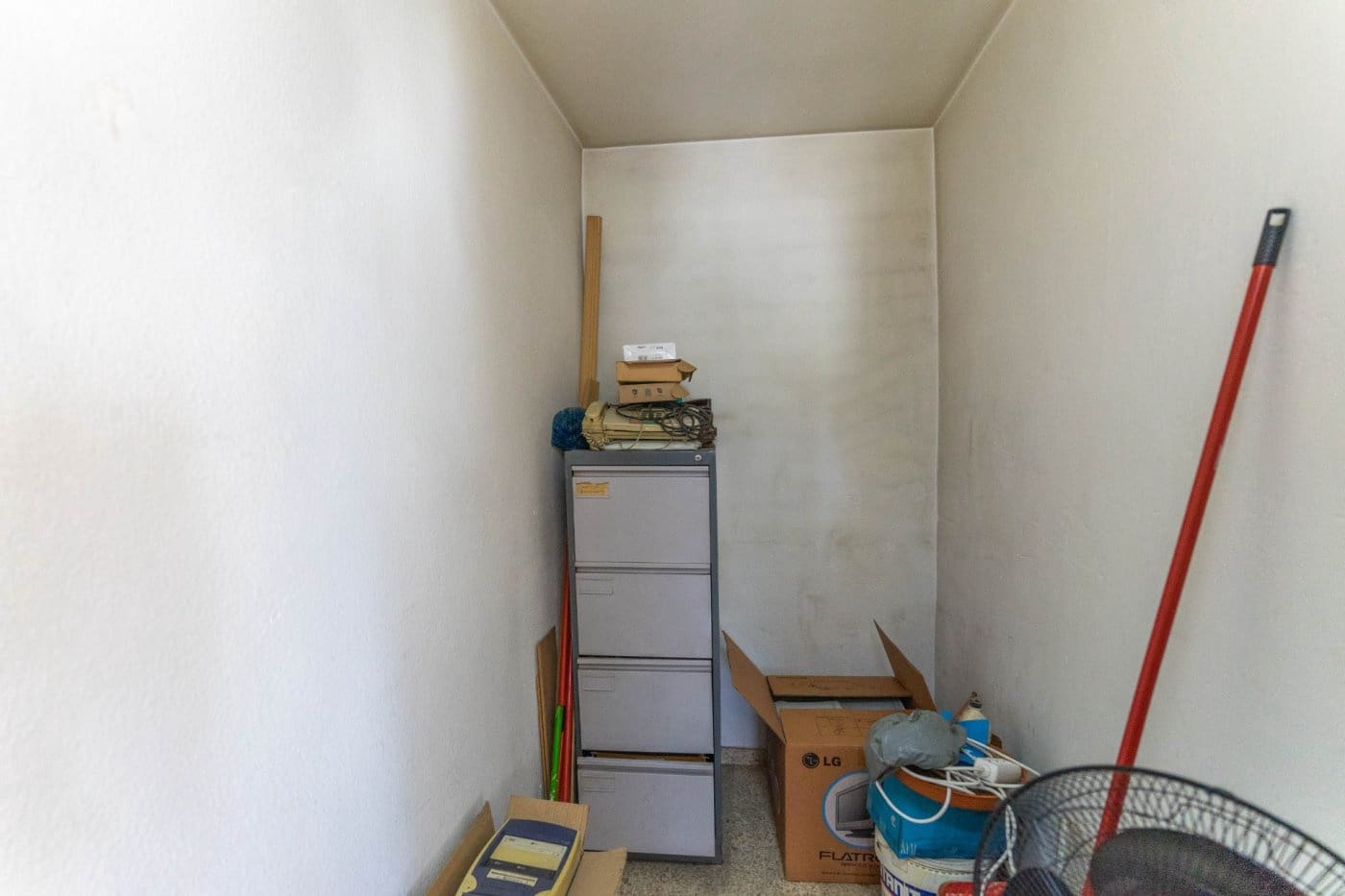 Ufficio da affittare in Alhaurin el Grande - 400 € (Rif: 6761582)