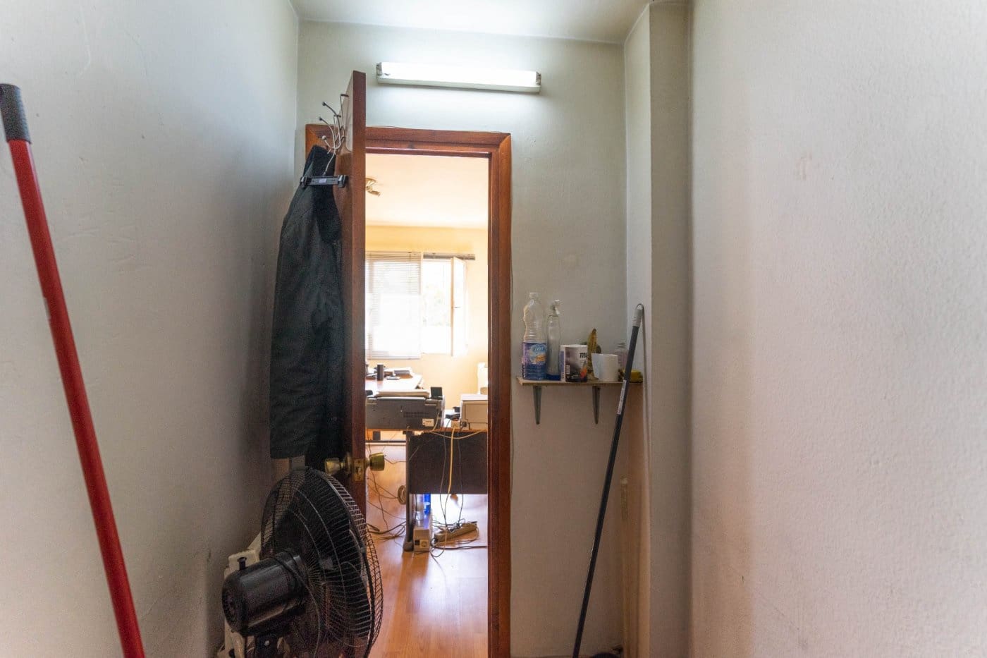 Ufficio da affittare in Alhaurin el Grande - 400 € (Rif: 6761582)