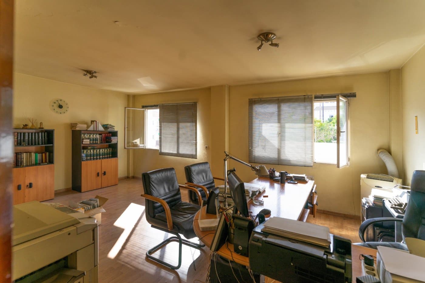 Ufficio da affittare in Alhaurin el Grande - 400 € (Rif: 6761582)