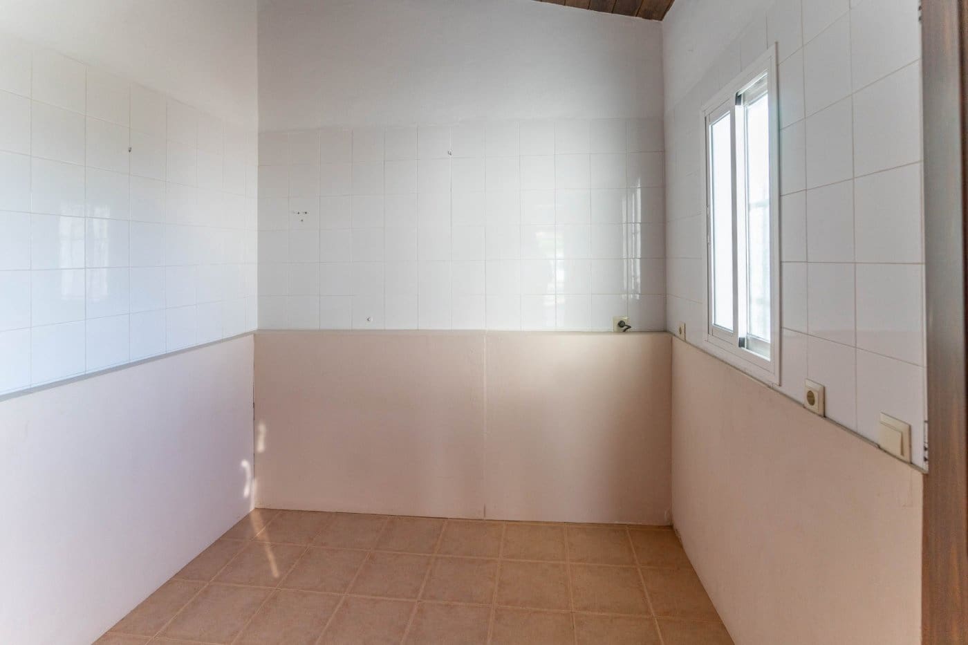 3 bedroom Villa for rent in Alhaurin el Grande with pool garage - € 1,700 (Ref: 6835072)