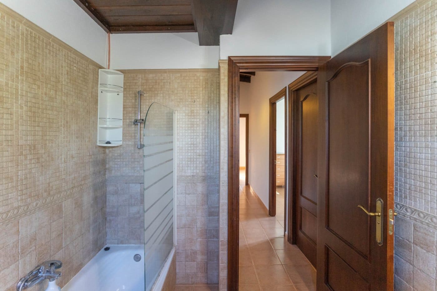 3 bedroom Villa for rent in Alhaurin el Grande with pool garage - € 1,700 (Ref: 6835072)