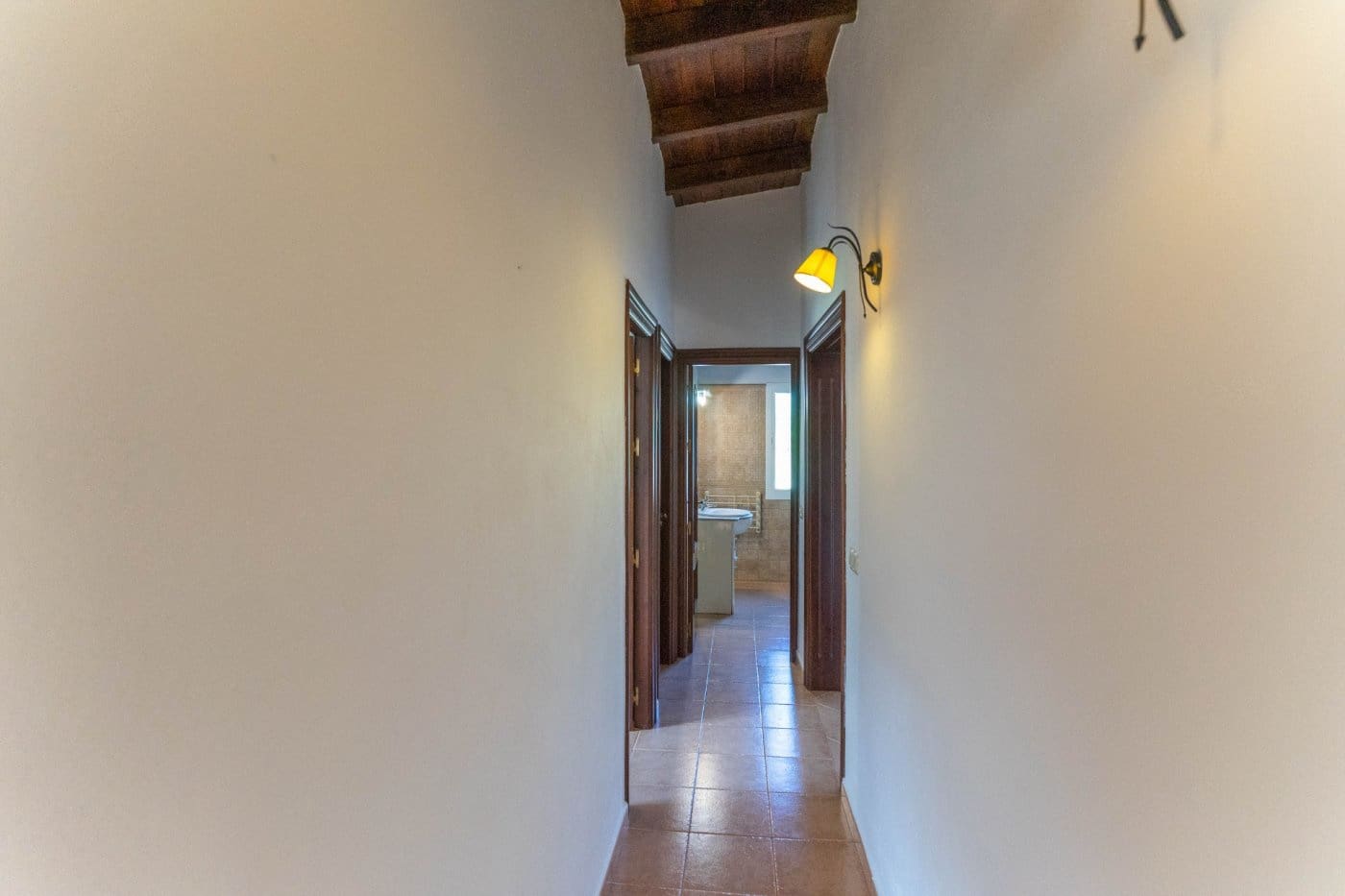 3 bedroom Villa for rent in Alhaurin el Grande with pool garage - € 1,700 (Ref: 6835072)