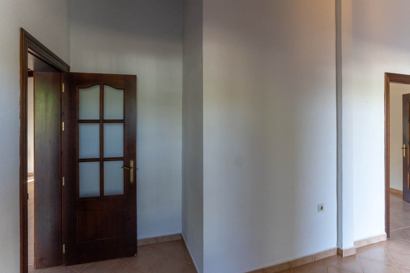 3 bedroom Villa for rent in Alhaurin el Grande with pool garage - € 1,700 (Ref: 6835072)