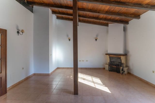 3 bedroom Villa for rent in Alhaurín el Grande with pool garage - € 1,700 (Ref: 6835072)
