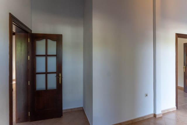 3 bedroom Villa for rent in Alhaurín el Grande with pool garage - € 1,700 (Ref: 6835072)