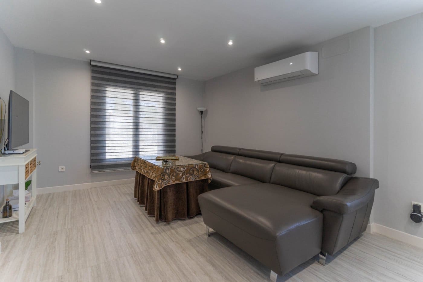 3 soverom Villa til salgs i Alhaurin el Grande med garasje - € 950 000 (Ref: 6911031)