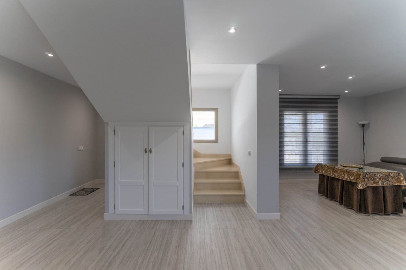 3 soverom Villa til salgs i Alhaurin el Grande med garasje - € 950 000 (Ref: 6911031)