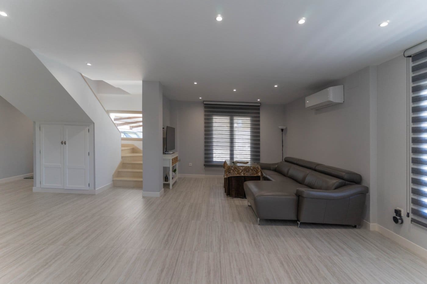 3 soverom Villa til salgs i Alhaurin el Grande med garasje - € 950 000 (Ref: 6911031)