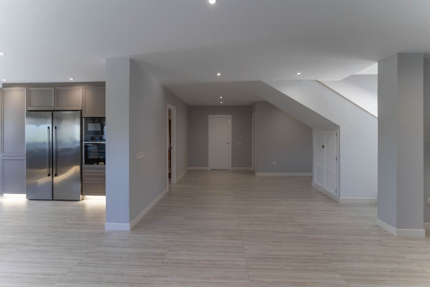 3 soverom Villa til salgs i Alhaurin el Grande med garasje - € 950 000 (Ref: 6911031)