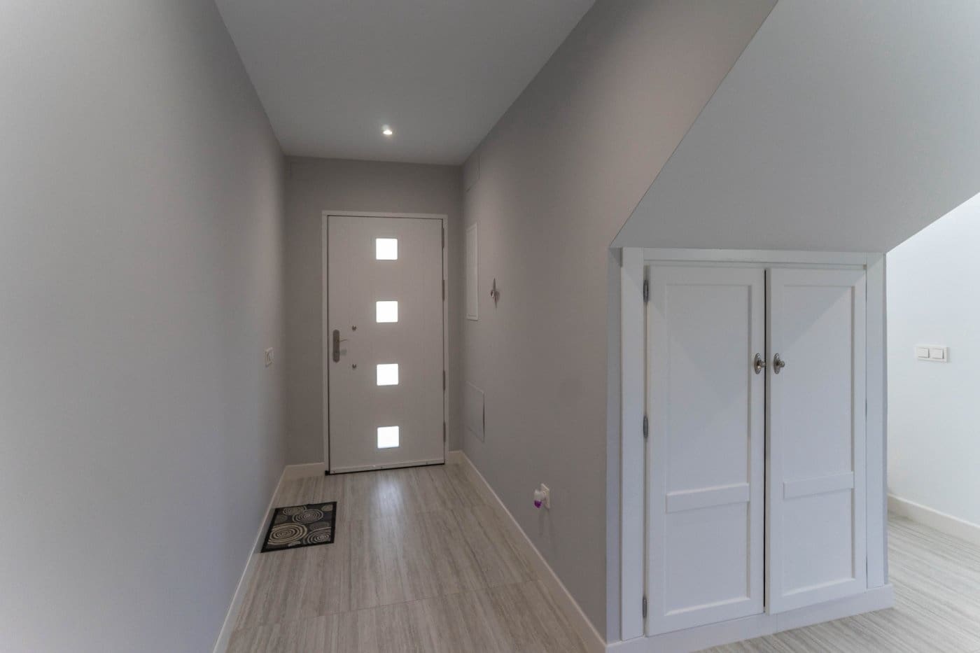 3 soverom Villa til salgs i Alhaurin el Grande med garasje - € 950 000 (Ref: 6911031)