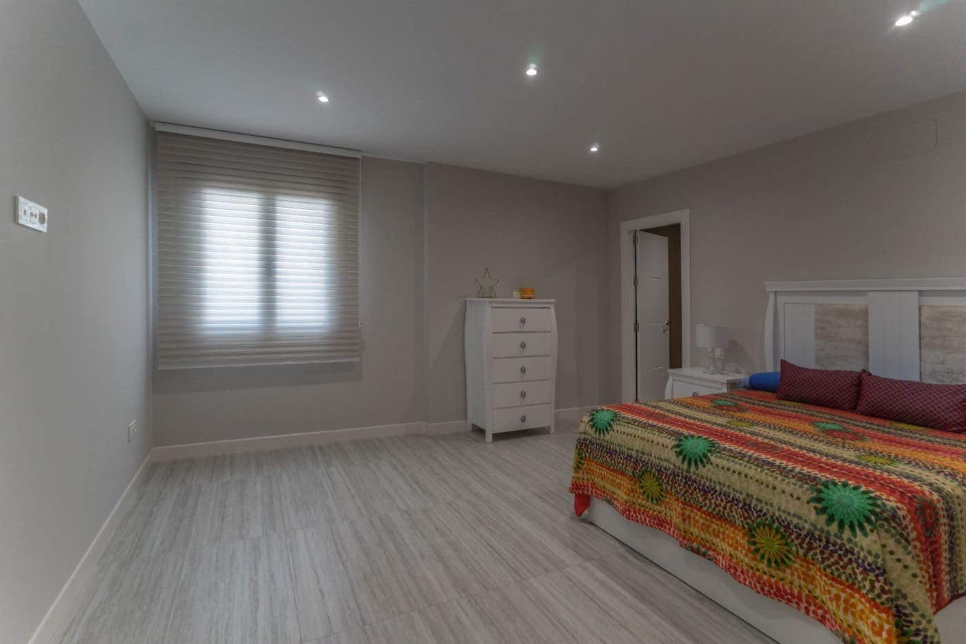 3 soverom Villa til salgs i Alhaurin el Grande med garasje - € 950 000 (Ref: 6911031)