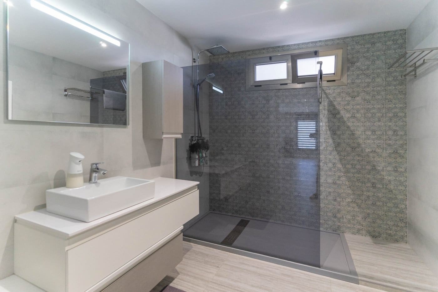 3 soverom Villa til salgs i Alhaurin el Grande med garasje - € 950 000 (Ref: 6911031)