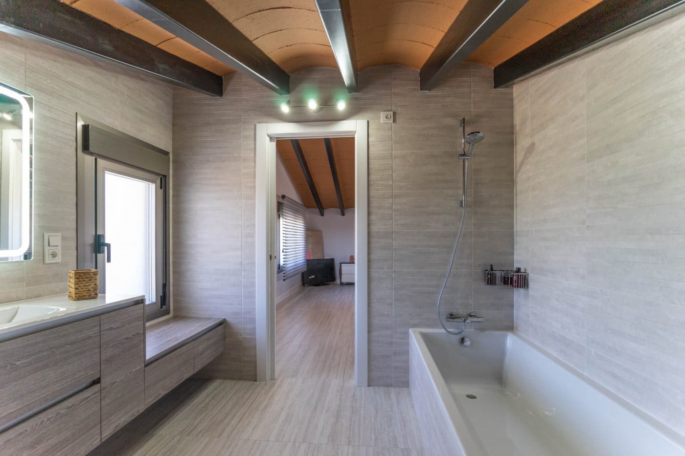 3 soverom Villa til salgs i Alhaurin el Grande med garasje - € 950 000 (Ref: 6911031)