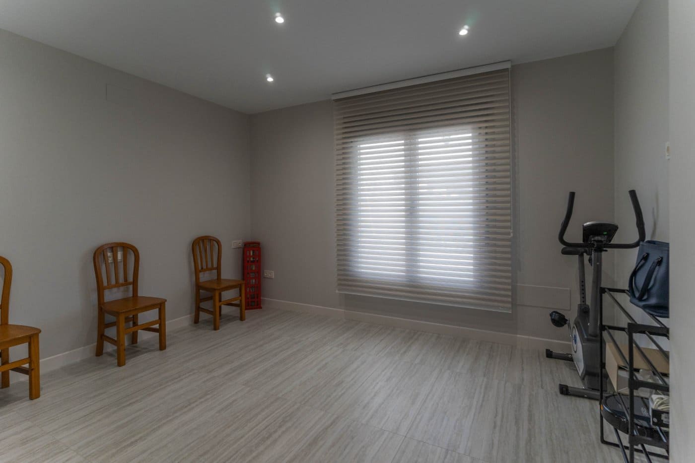 3 soverom Villa til salgs i Alhaurin el Grande med garasje - € 950 000 (Ref: 6911031)