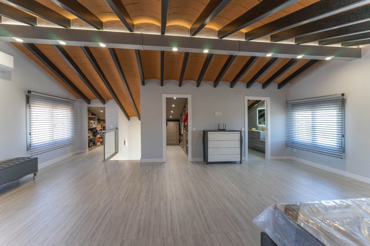 3 soverom Villa til salgs i Alhaurin el Grande med garasje - € 950 000 (Ref: 6911031)