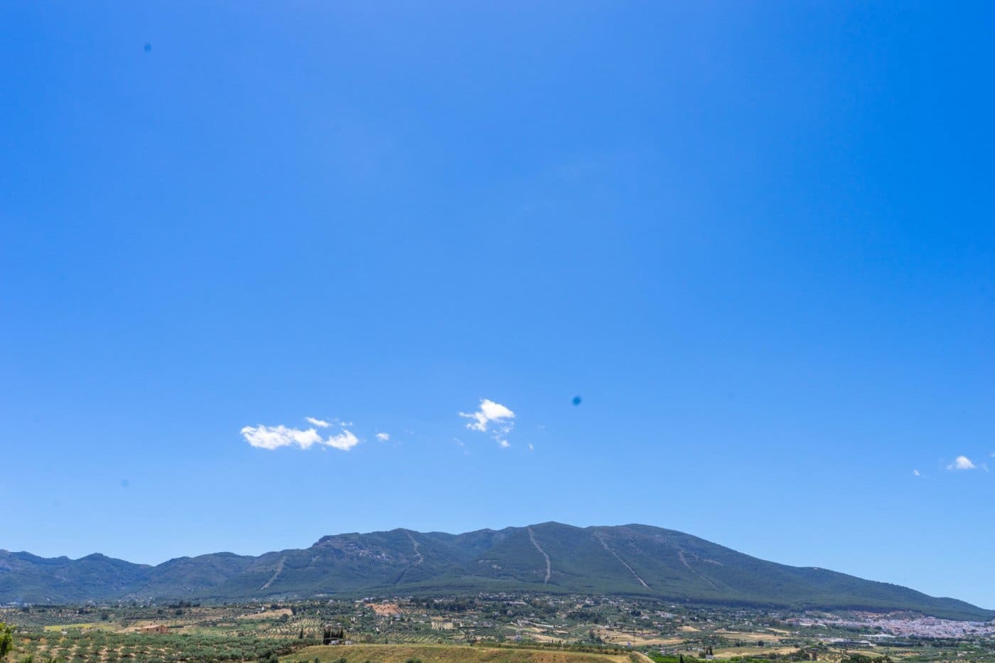 3 soverom Villa til salgs i Alhaurin el Grande med garasje - € 950 000 (Ref: 6911031)