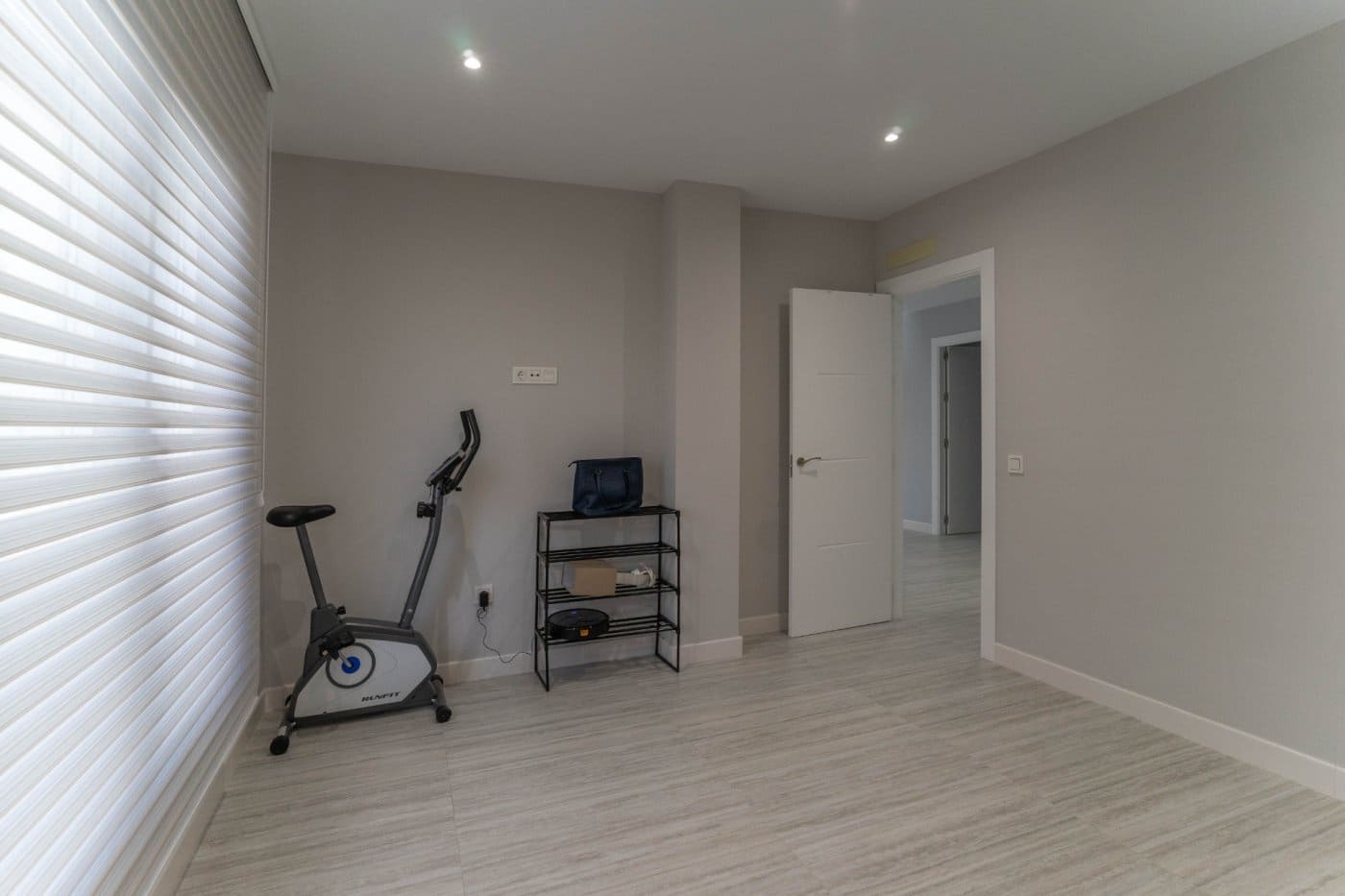 3 soverom Villa til salgs i Alhaurin el Grande med garasje - € 950 000 (Ref: 6911031)