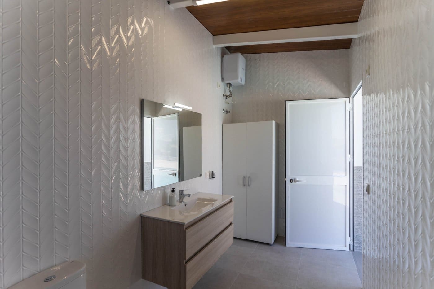 3 soverom Villa til salgs i Alhaurin el Grande med garasje - € 950 000 (Ref: 6911031)