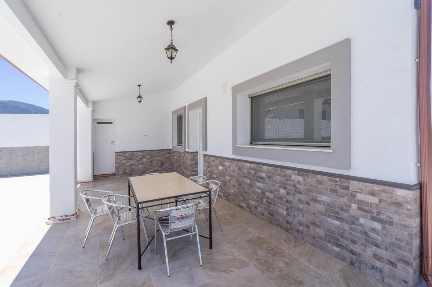 3 soverom Villa til salgs i Alhaurin el Grande med garasje - € 950 000 (Ref: 6911031)