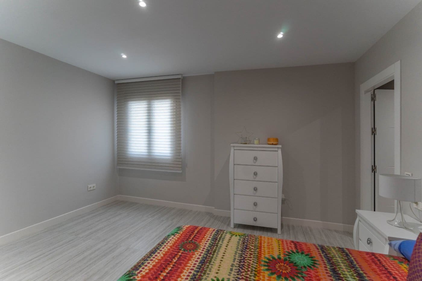 3 soverom Villa til salgs i Alhaurin el Grande med garasje - € 950 000 (Ref: 6911031)