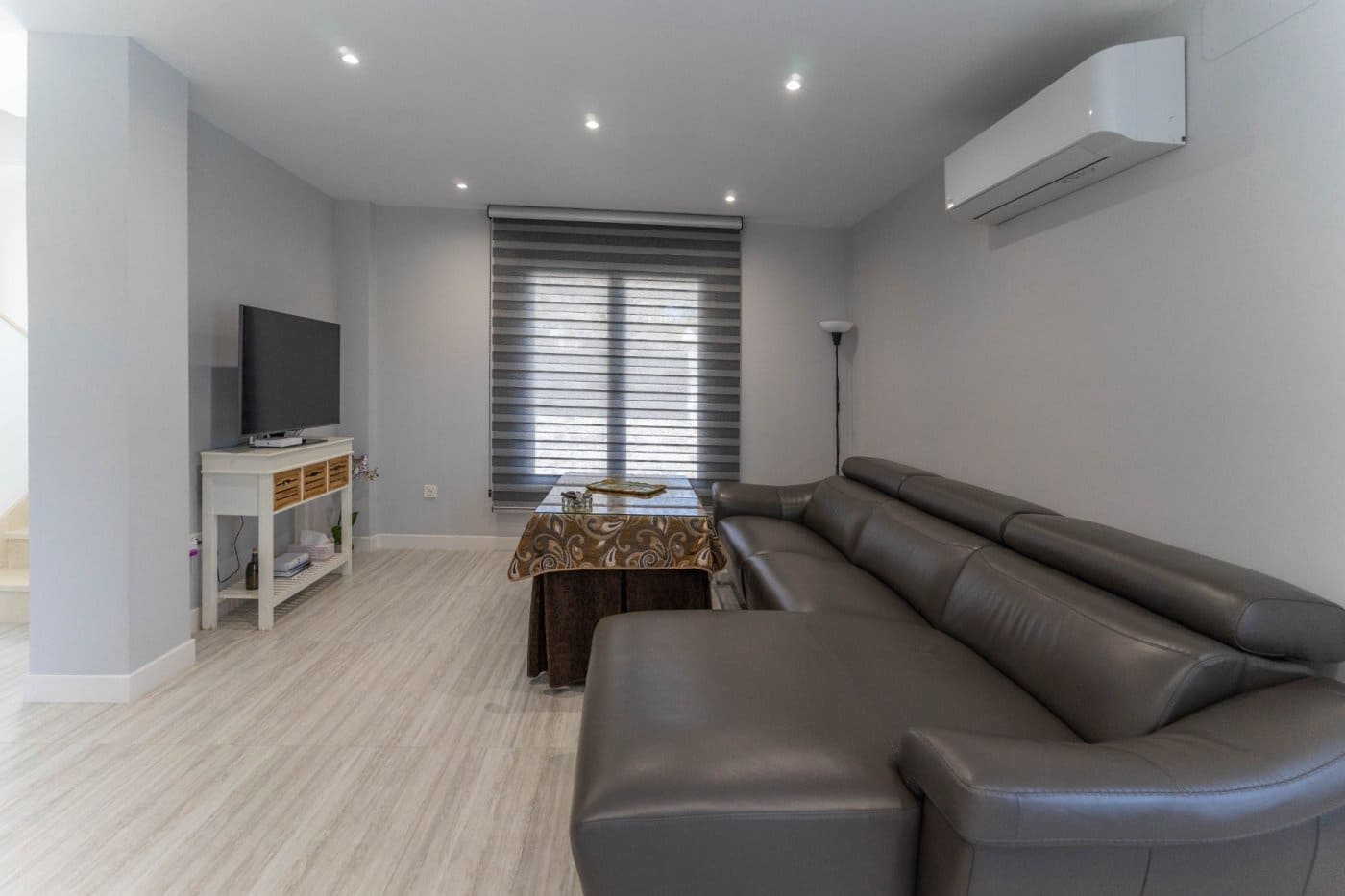 3 soverom Villa til salgs i Alhaurin el Grande med garasje - € 950 000 (Ref: 6911031)