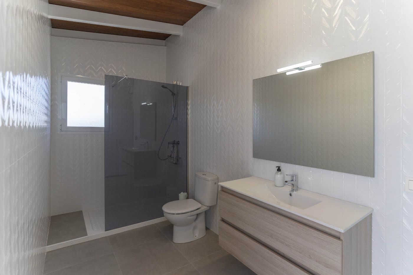 3 soverom Villa til salgs i Alhaurin el Grande med garasje - € 950 000 (Ref: 6911031)