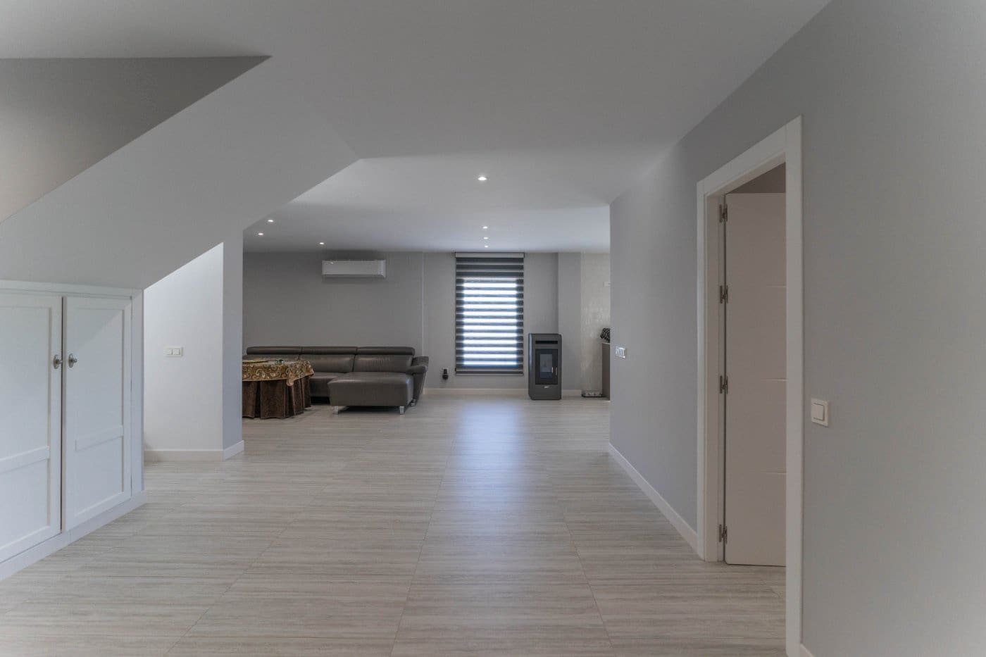 3 soverom Villa til salgs i Alhaurin el Grande med garasje - € 950 000 (Ref: 6911031)