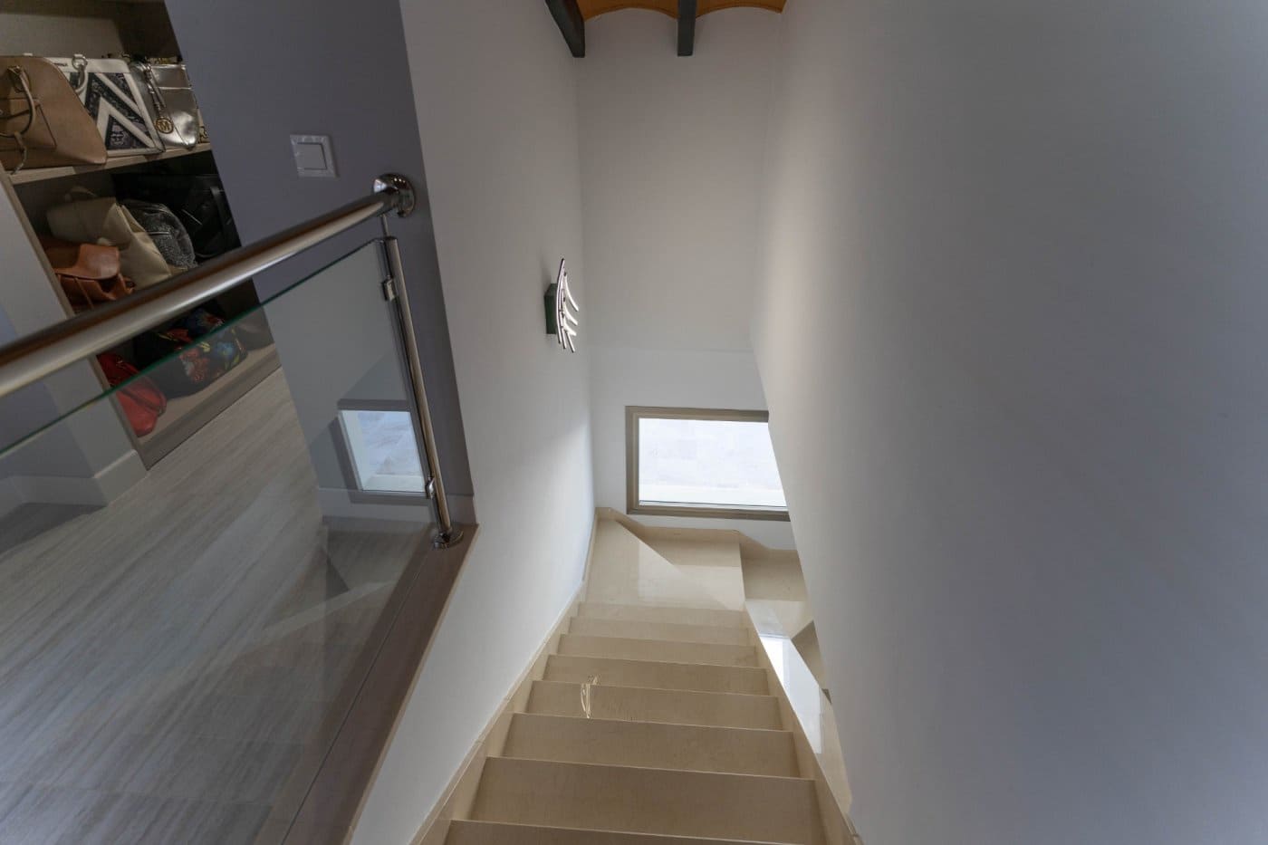 3 soverom Villa til salgs i Alhaurin el Grande med garasje - € 950 000 (Ref: 6911031)