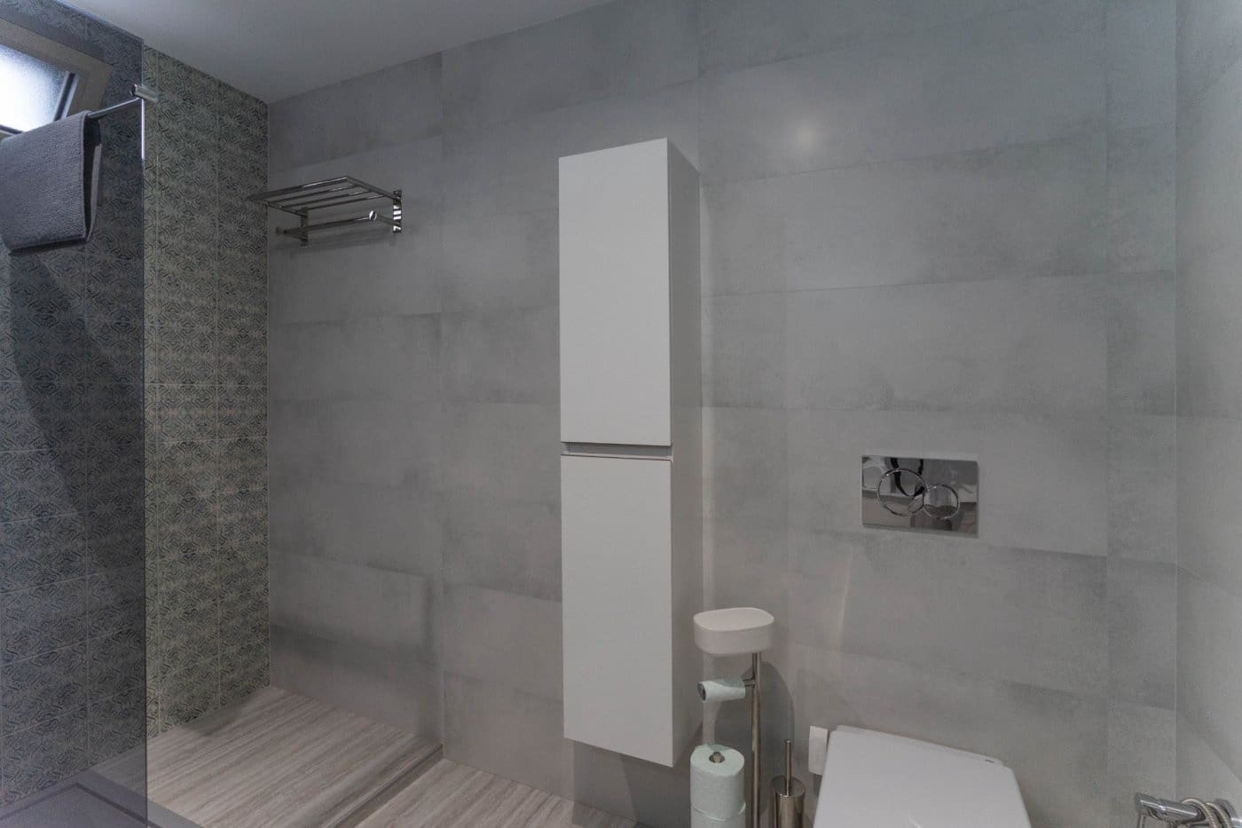 3 soverom Villa til salgs i Alhaurin el Grande med garasje - € 950 000 (Ref: 6911031)