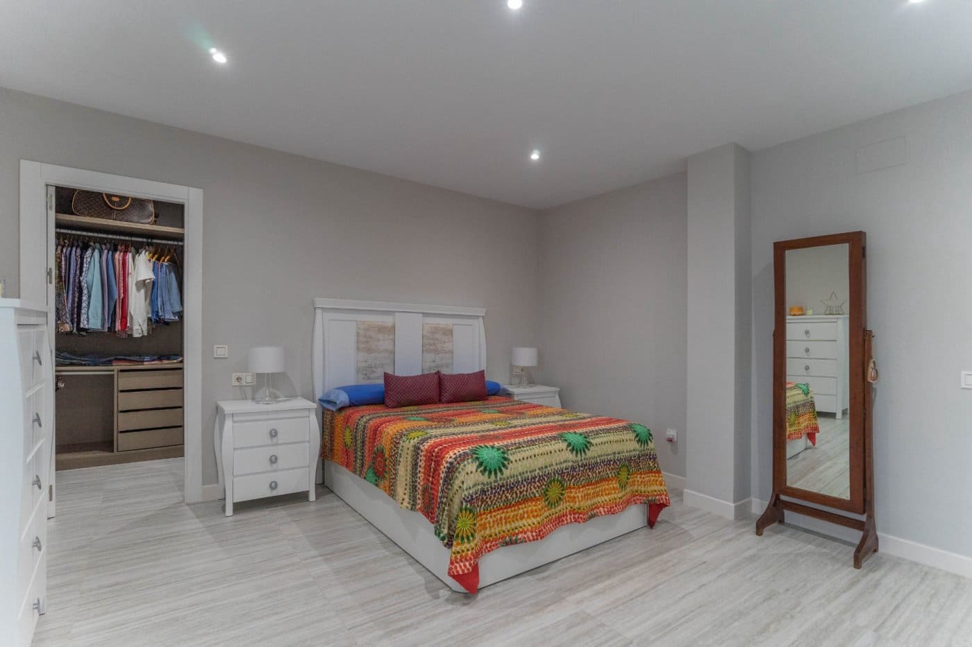 3 soverom Villa til salgs i Alhaurin el Grande med garasje - € 950 000 (Ref: 6911031)