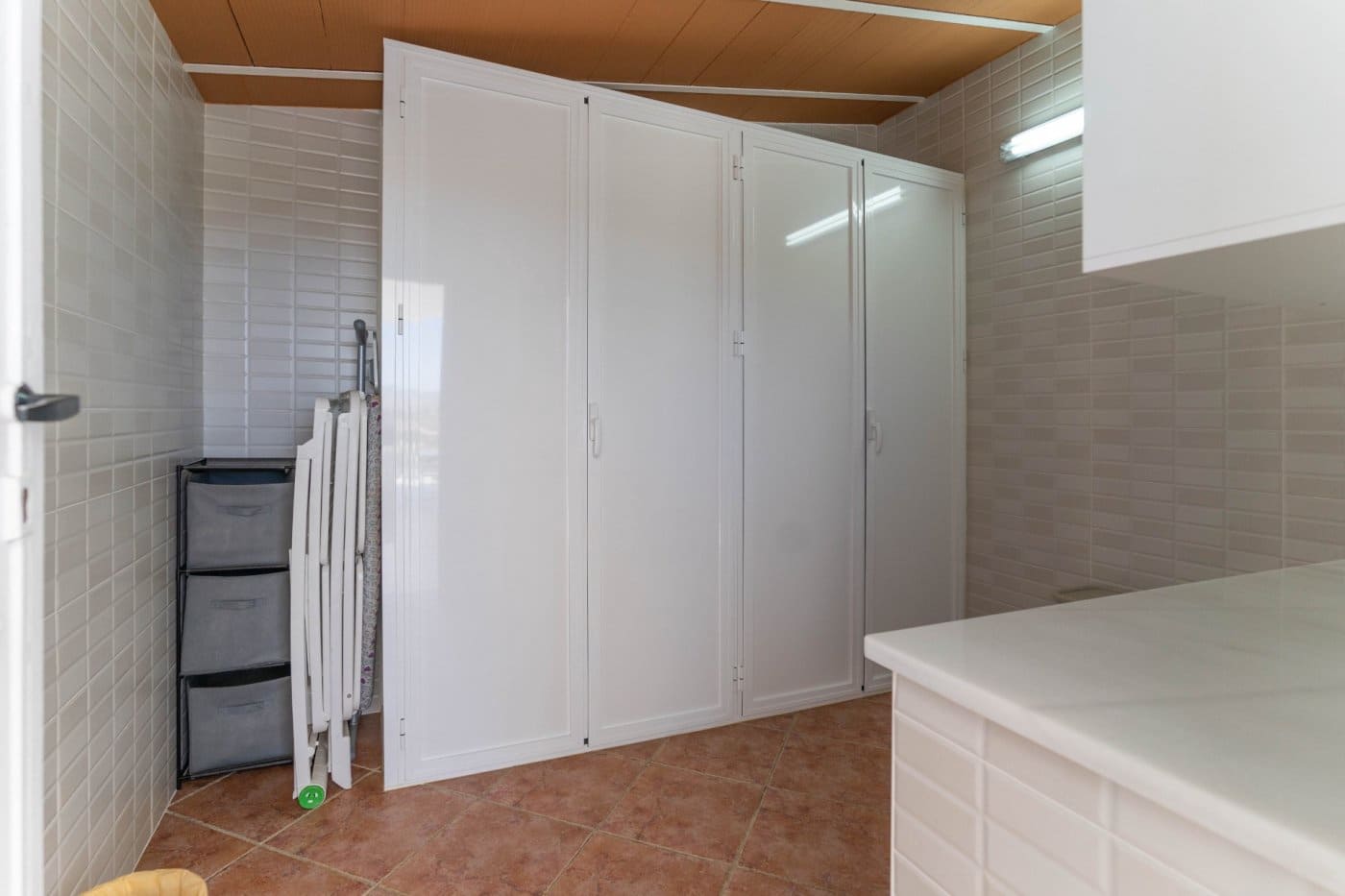 3 soverom Villa til salgs i Alhaurin el Grande med garasje - € 950 000 (Ref: 6911031)