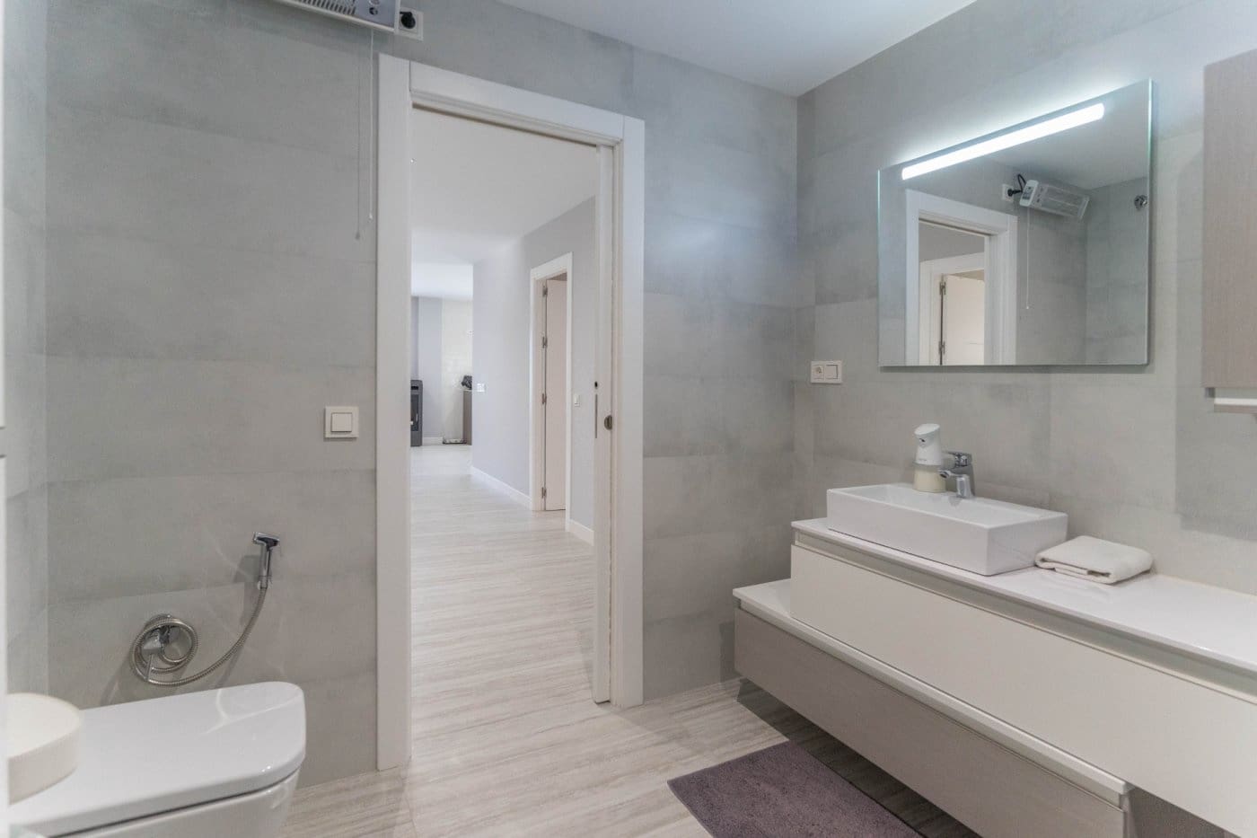 3 soverom Villa til salgs i Alhaurin el Grande med garasje - € 950 000 (Ref: 6911031)