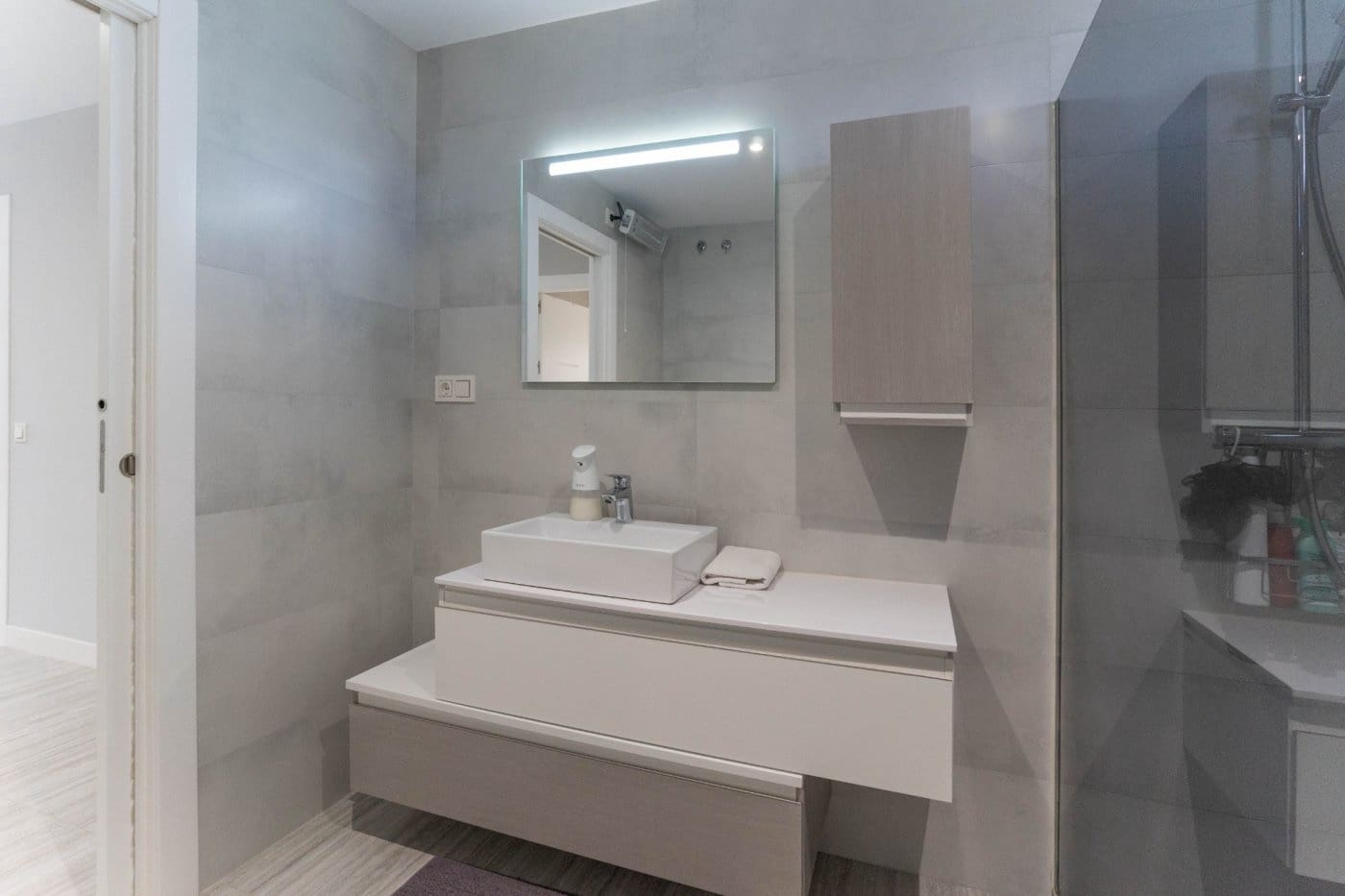 3 soverom Villa til salgs i Alhaurin el Grande med garasje - € 950 000 (Ref: 6911031)