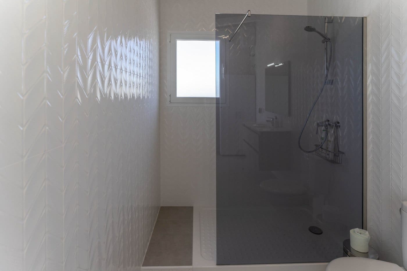 3 soverom Villa til salgs i Alhaurin el Grande med garasje - € 950 000 (Ref: 6911031)