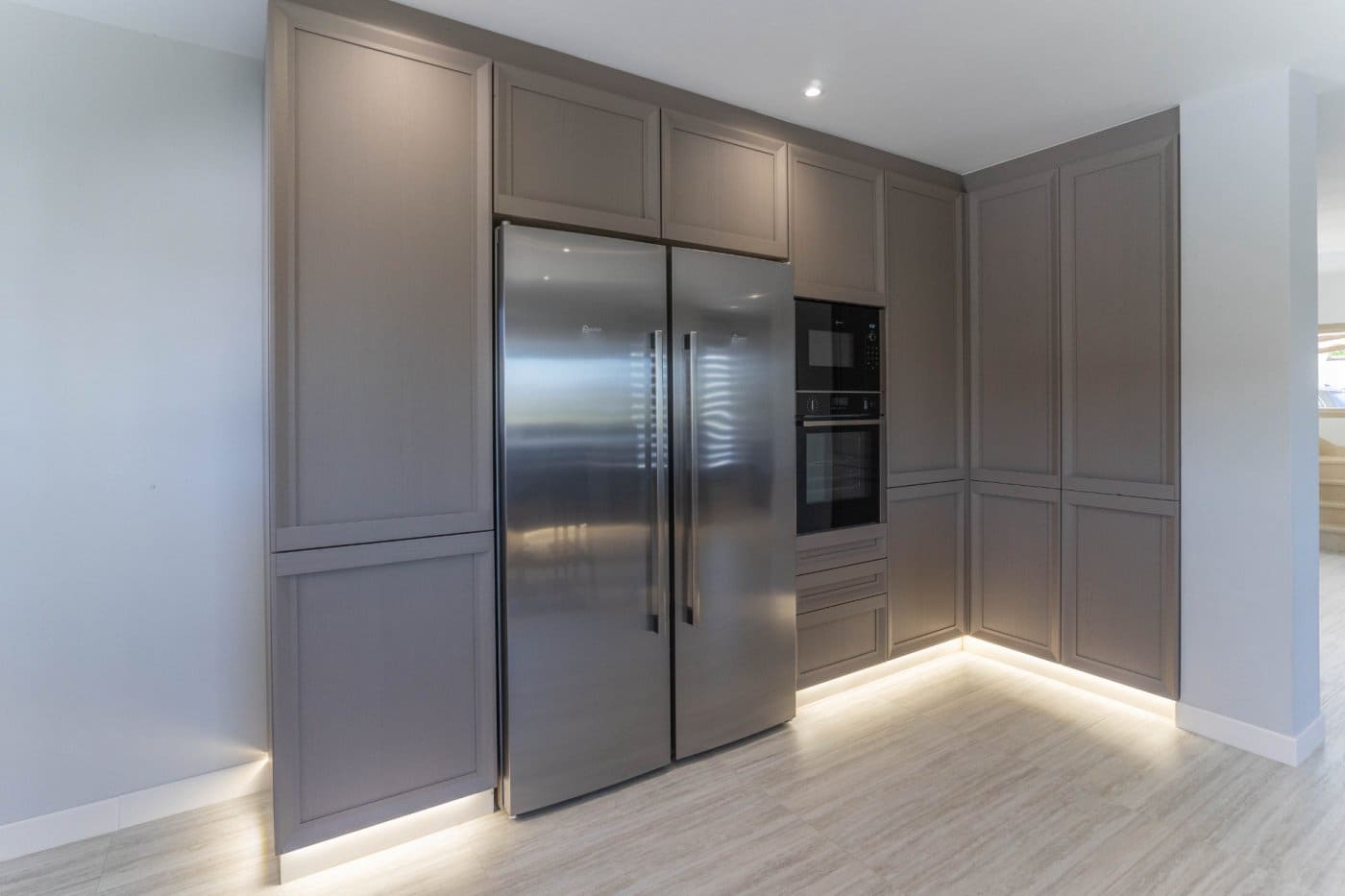 3 soverom Villa til salgs i Alhaurin el Grande med garasje - € 950 000 (Ref: 6911031)