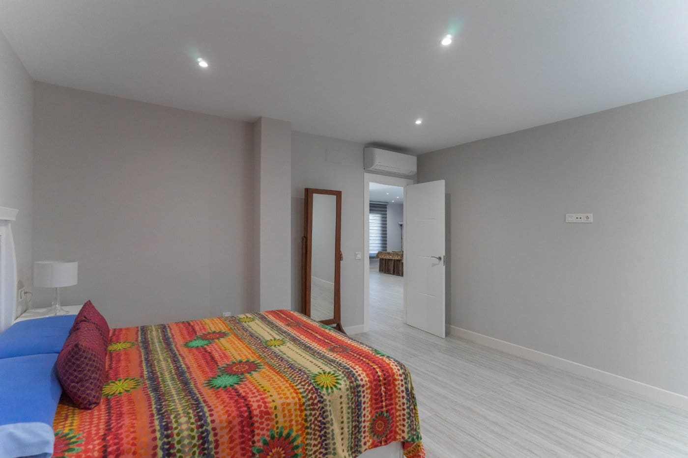 3 soverom Villa til salgs i Alhaurin el Grande med garasje - € 950 000 (Ref: 6911031)