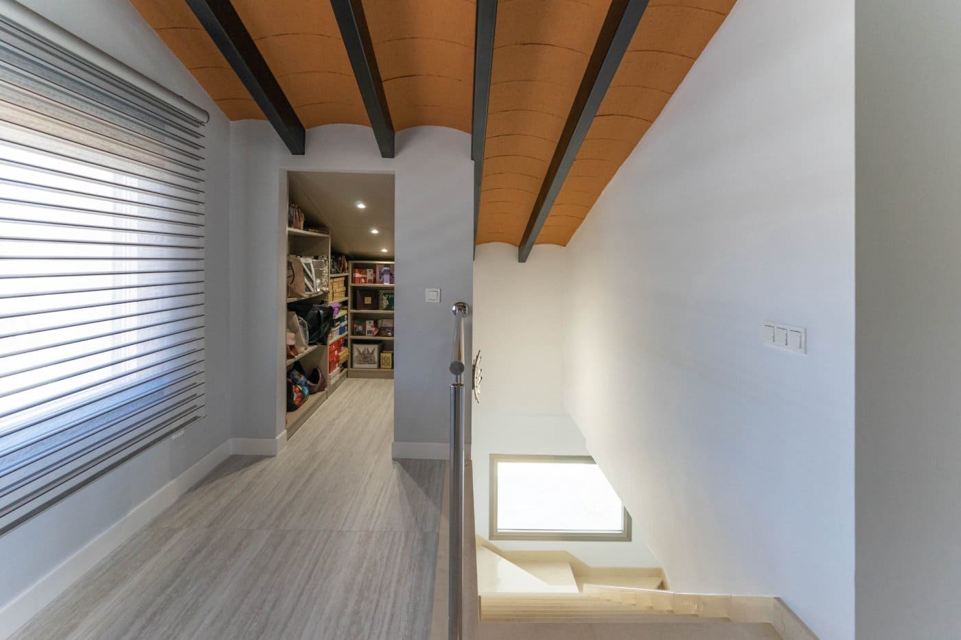 3 soverom Villa til salgs i Alhaurin el Grande med garasje - € 950 000 (Ref: 6911031)