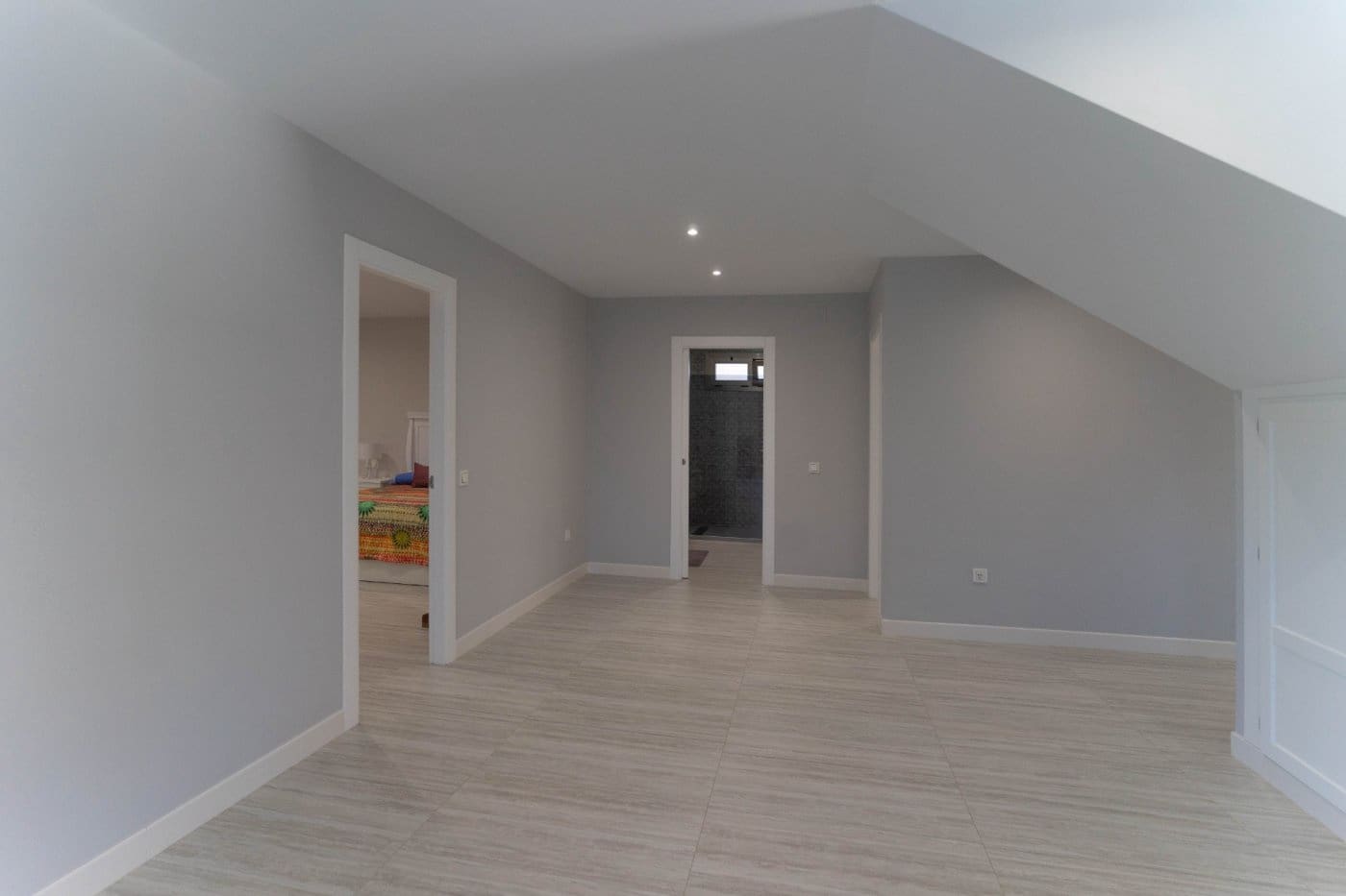 3 soverom Villa til salgs i Alhaurin el Grande med garasje - € 950 000 (Ref: 6911031)