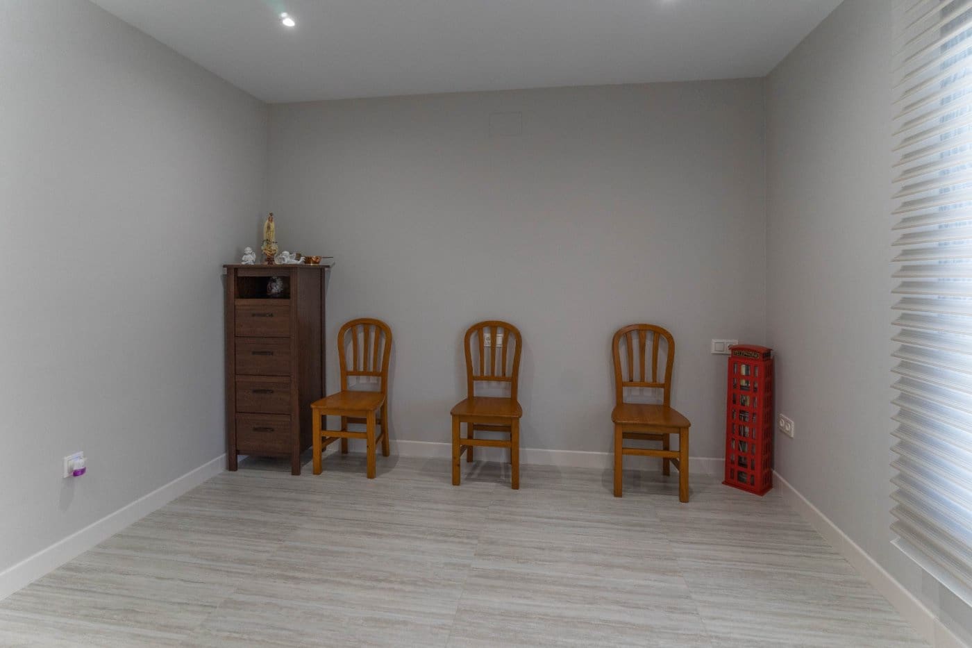 3 soverom Villa til salgs i Alhaurin el Grande med garasje - € 950 000 (Ref: 6911031)