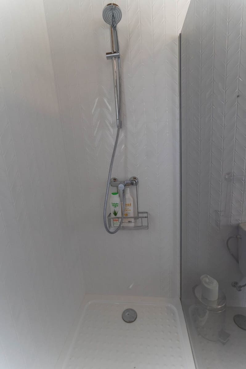 3 soverom Villa til salgs i Alhaurin el Grande med garasje - € 950 000 (Ref: 6911031)