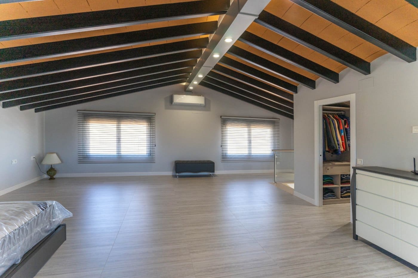 3 soverom Villa til salgs i Alhaurin el Grande med garasje - € 950 000 (Ref: 6911031)