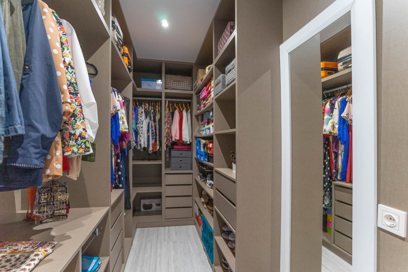 3 soverom Villa til salgs i Alhaurin el Grande med garasje - € 950 000 (Ref: 6911031)