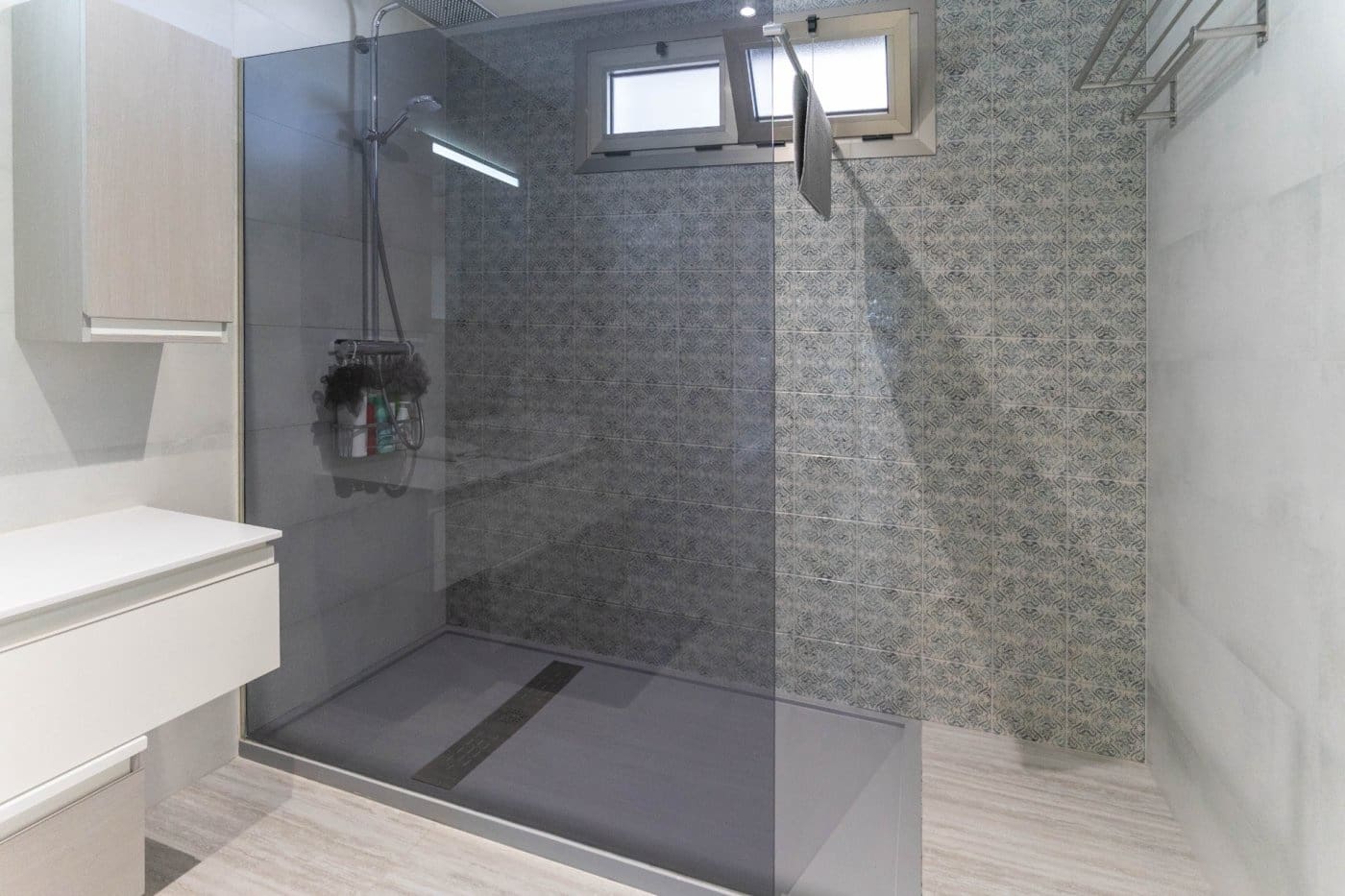 3 soverom Villa til salgs i Alhaurin el Grande med garasje - € 950 000 (Ref: 6911031)