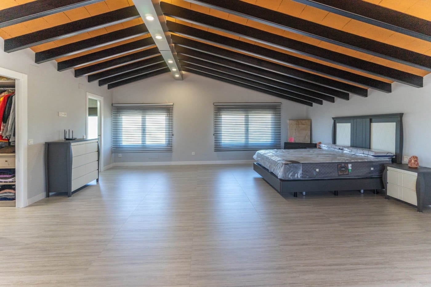 3 soverom Villa til salgs i Alhaurin el Grande med garasje - € 950 000 (Ref: 6911031)