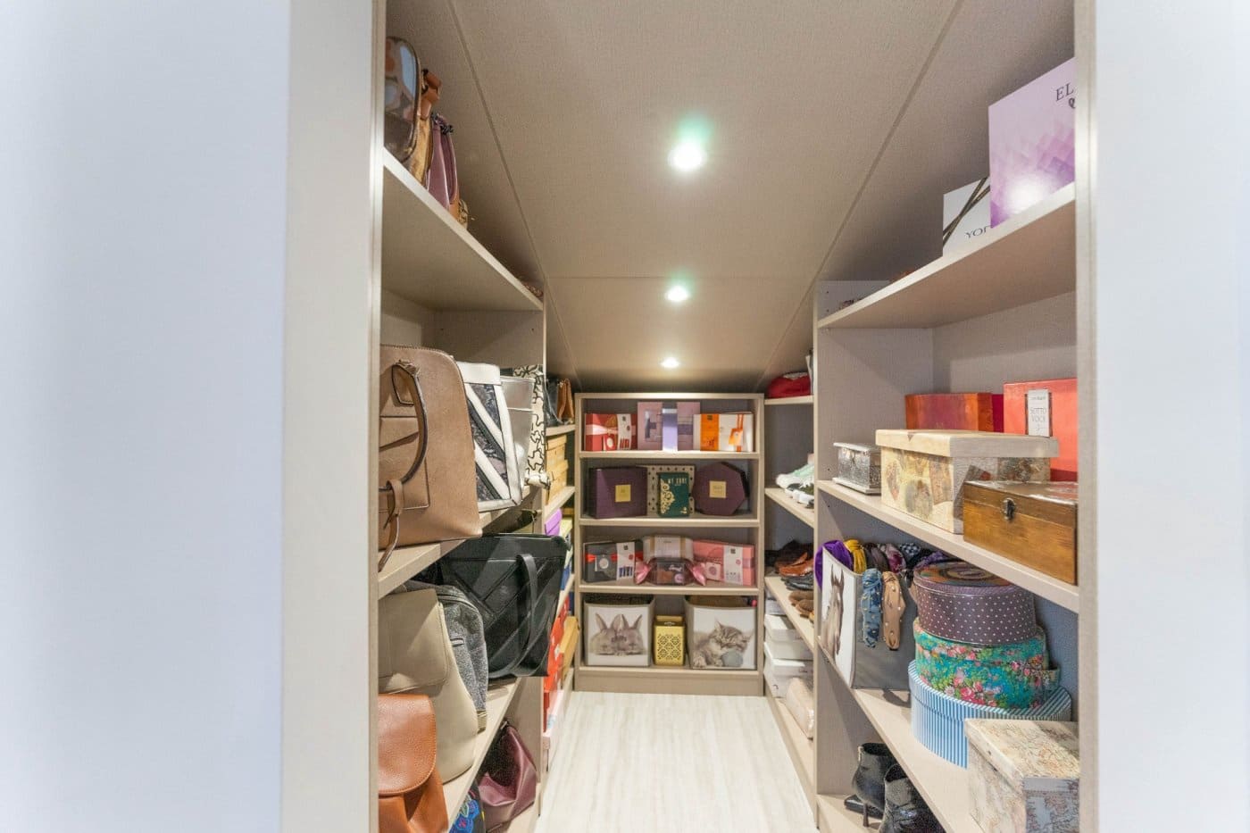 3 soverom Villa til salgs i Alhaurin el Grande med garasje - € 950 000 (Ref: 6911031)