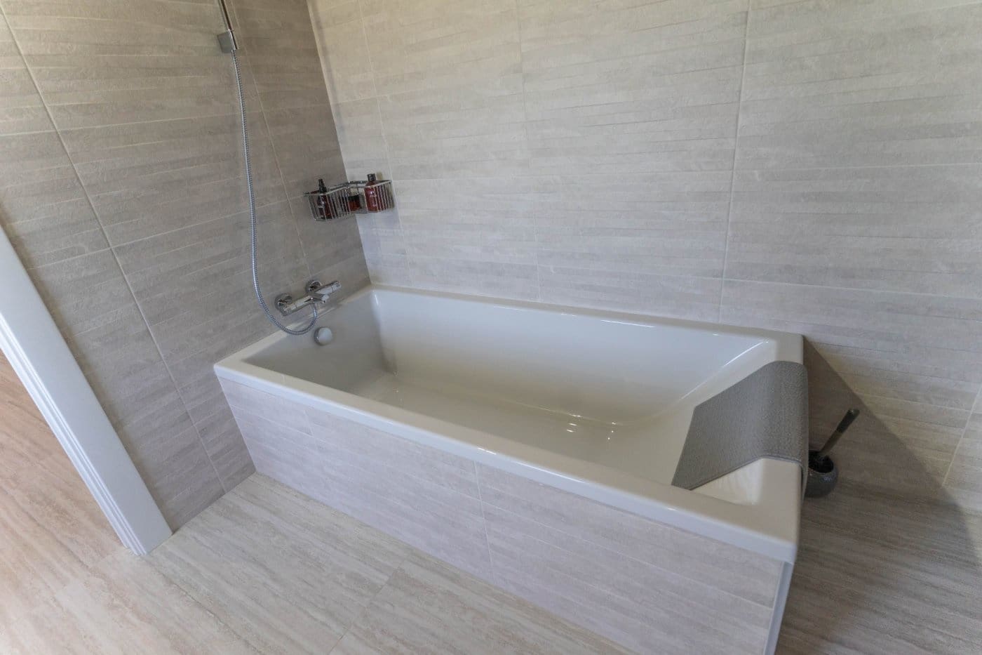 3 soverom Villa til salgs i Alhaurin el Grande med garasje - € 950 000 (Ref: 6911031)